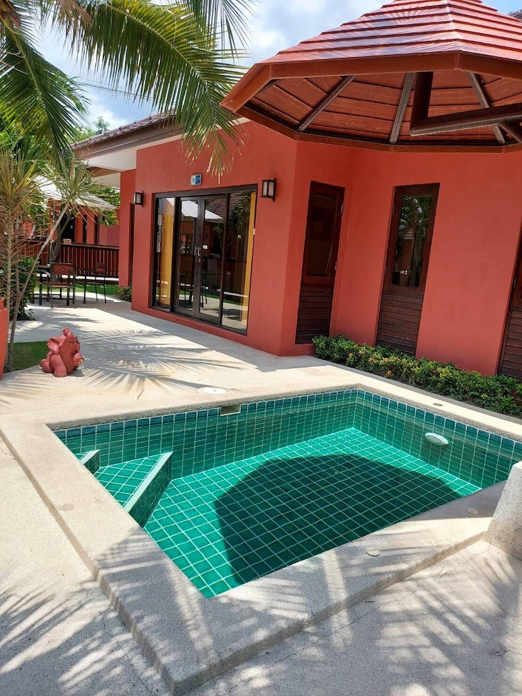 The Residence Hua Hin 9/56
