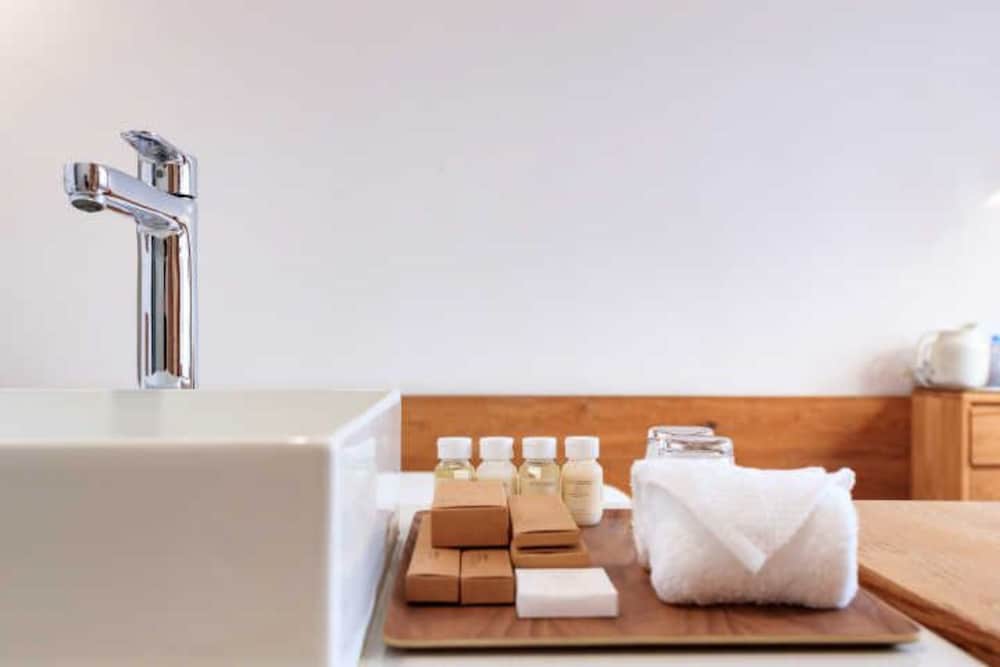 Hangzhou Moju Boutique House 27/50