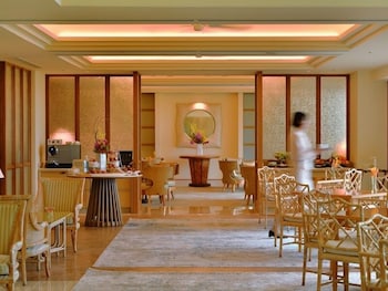 The Busena Terrace 68/78