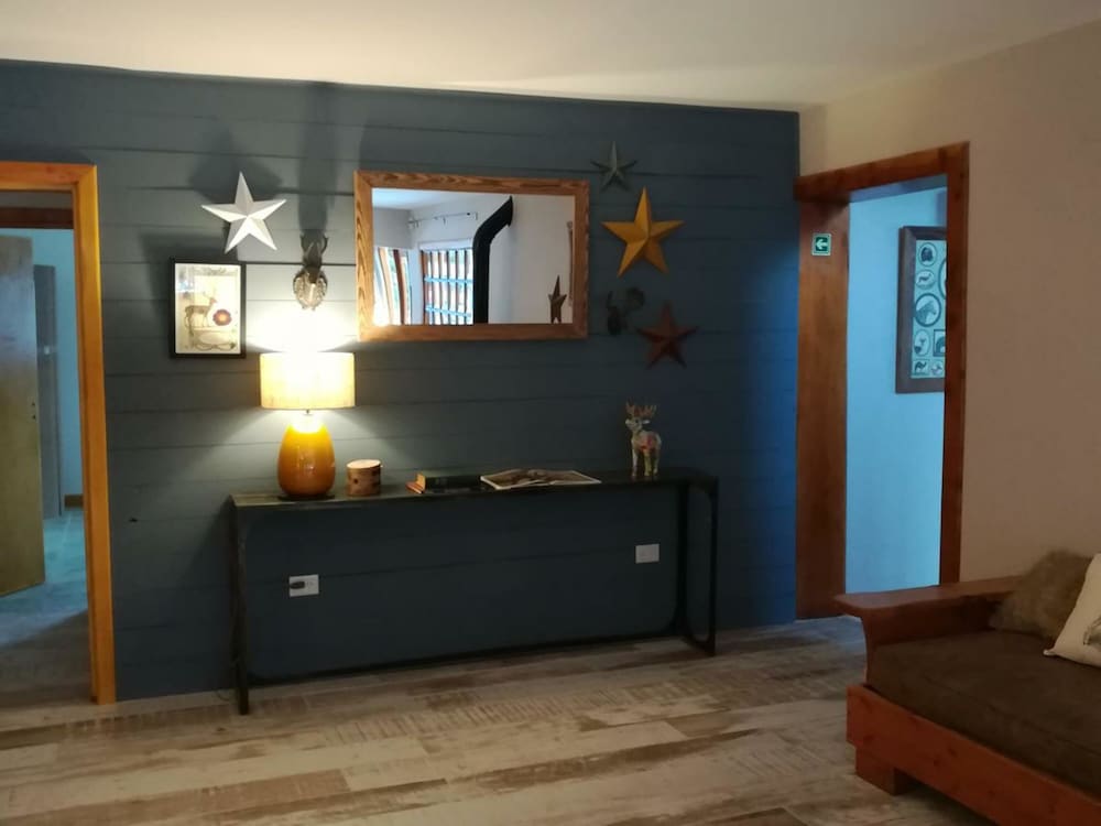 Complejo Base 41 14/84