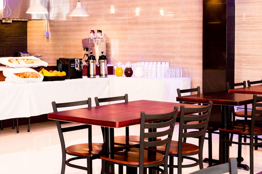 Lic Hotel 39/46