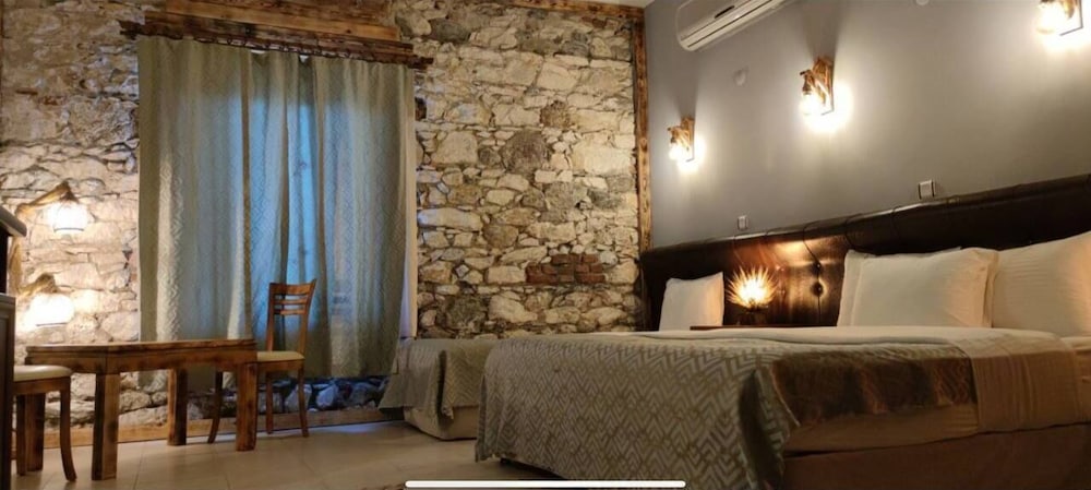 Bacahan Hotel 29/47