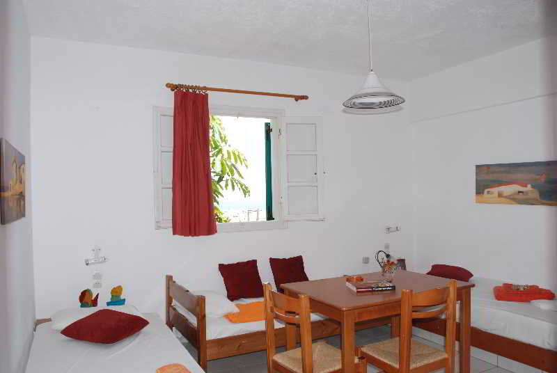 Golden Valentin Apartments 34/59