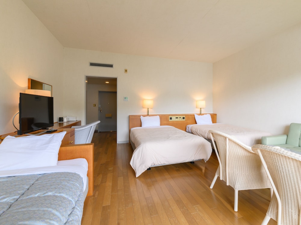 Tabist Villa Daioh Resort Iseshima 19/48