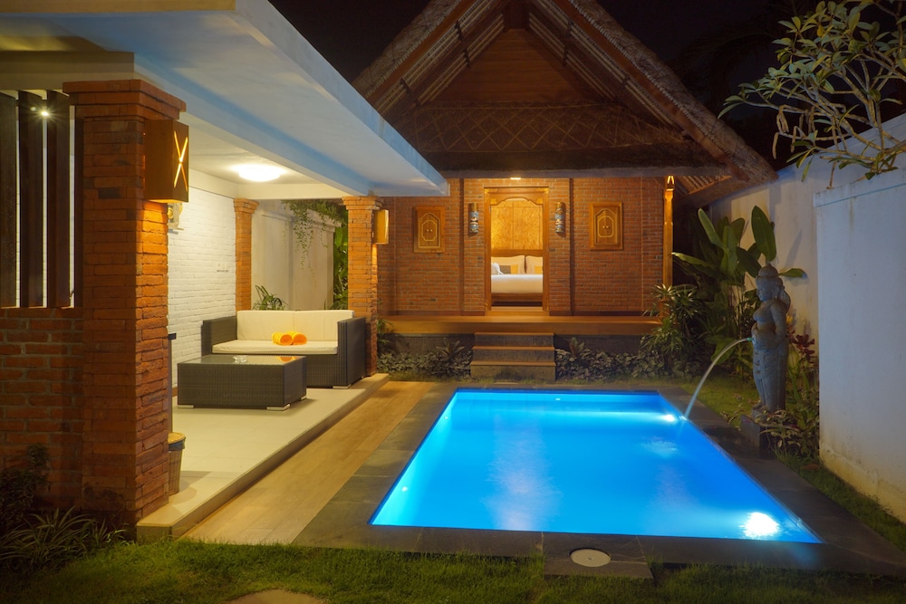Umamani Villa Bali 43/73