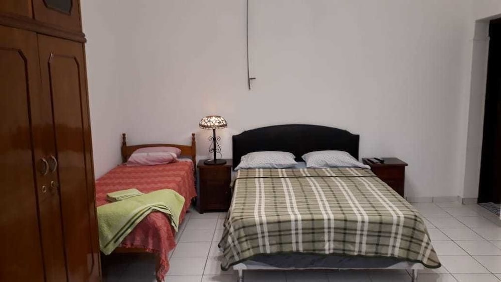 Hostal Residencial Leones De Castilla 16/45
