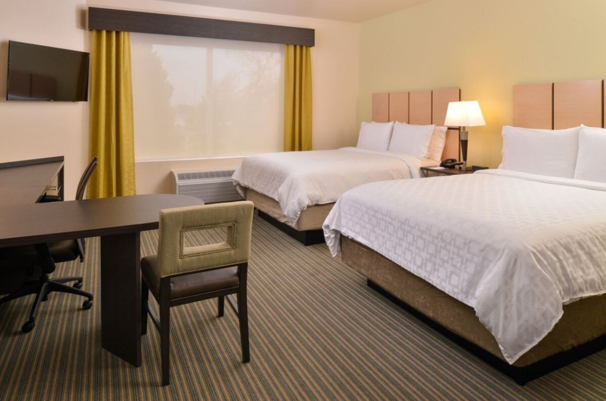 جناح استوديو