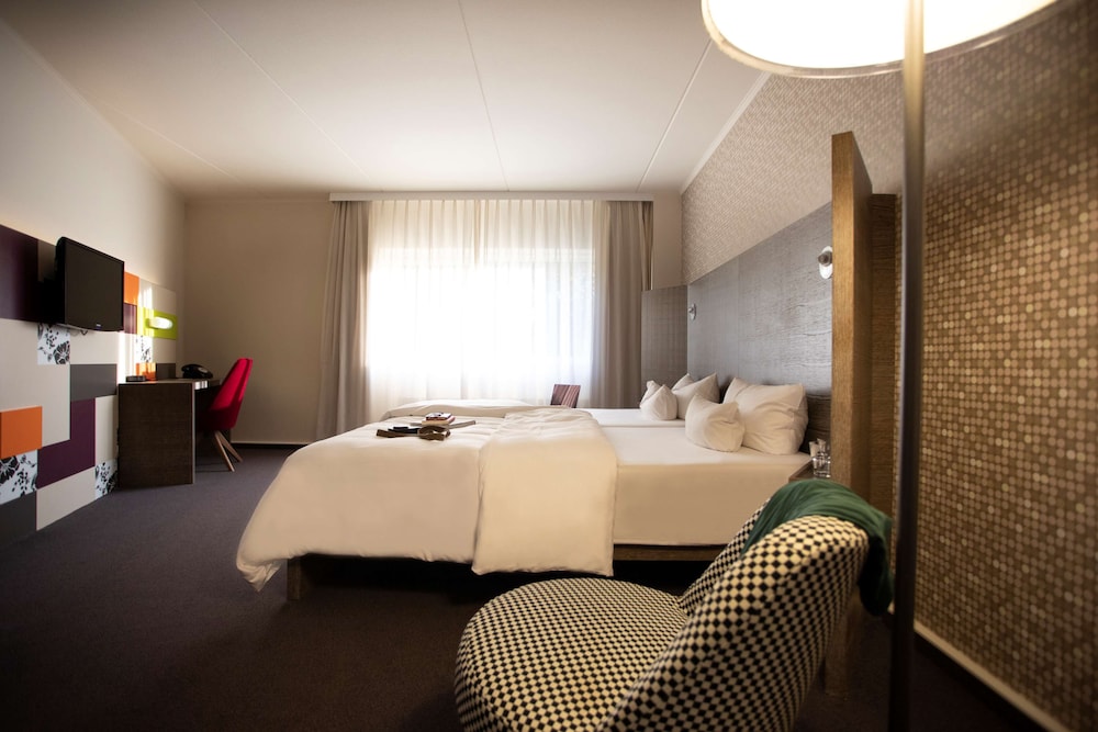PENTAHOTEL EISENACH 19/47