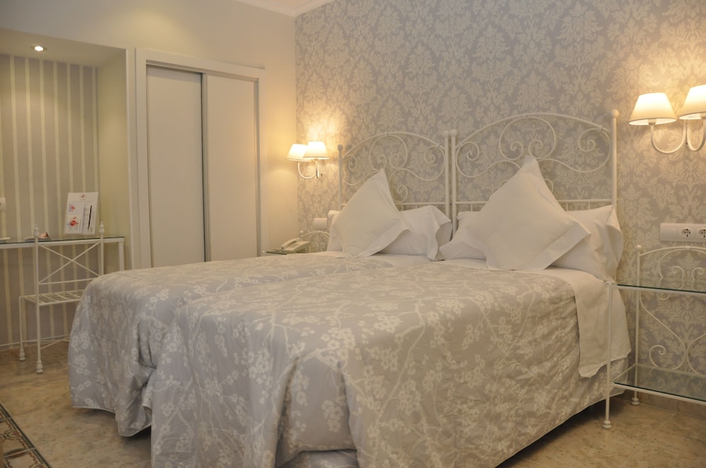 Hotel Selu 23/64