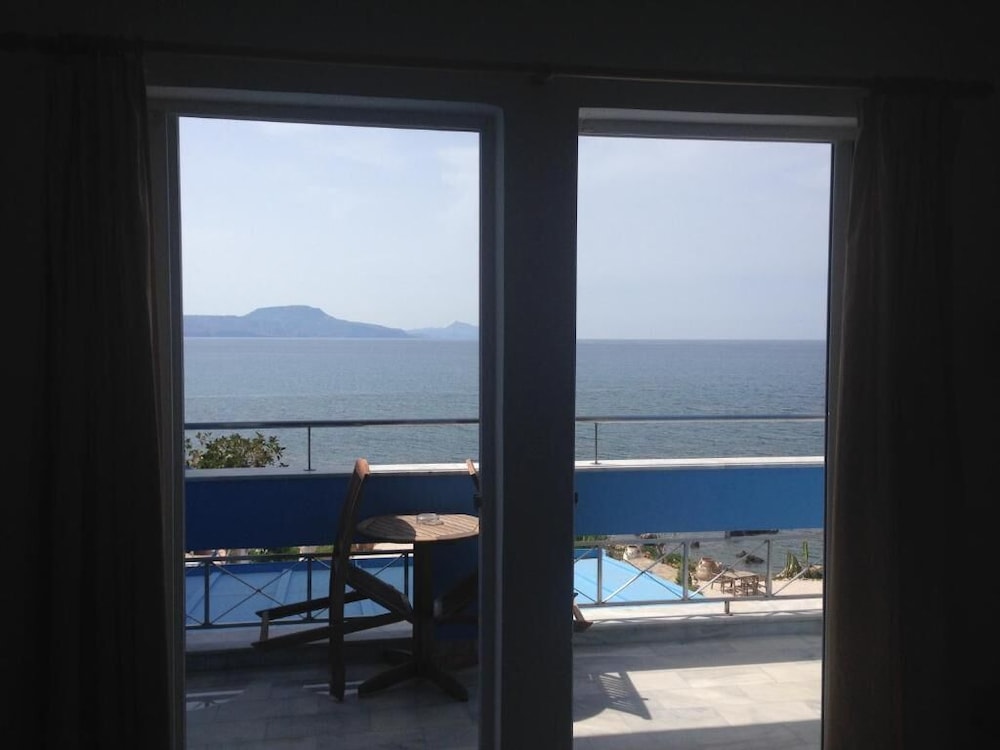 Kanakis Apartments 63/74