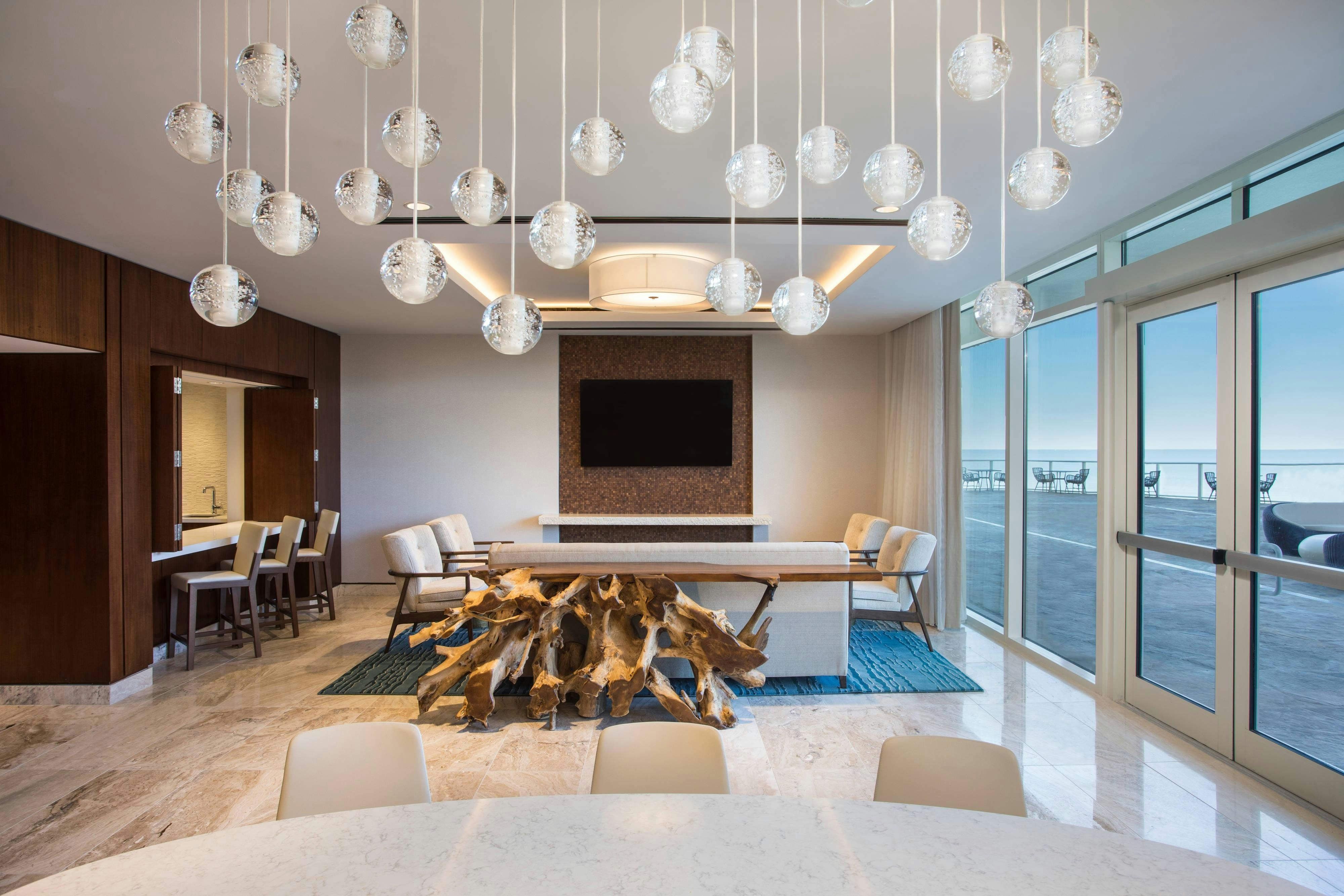 JW Marriott Marco Island Beach Resort 39/50