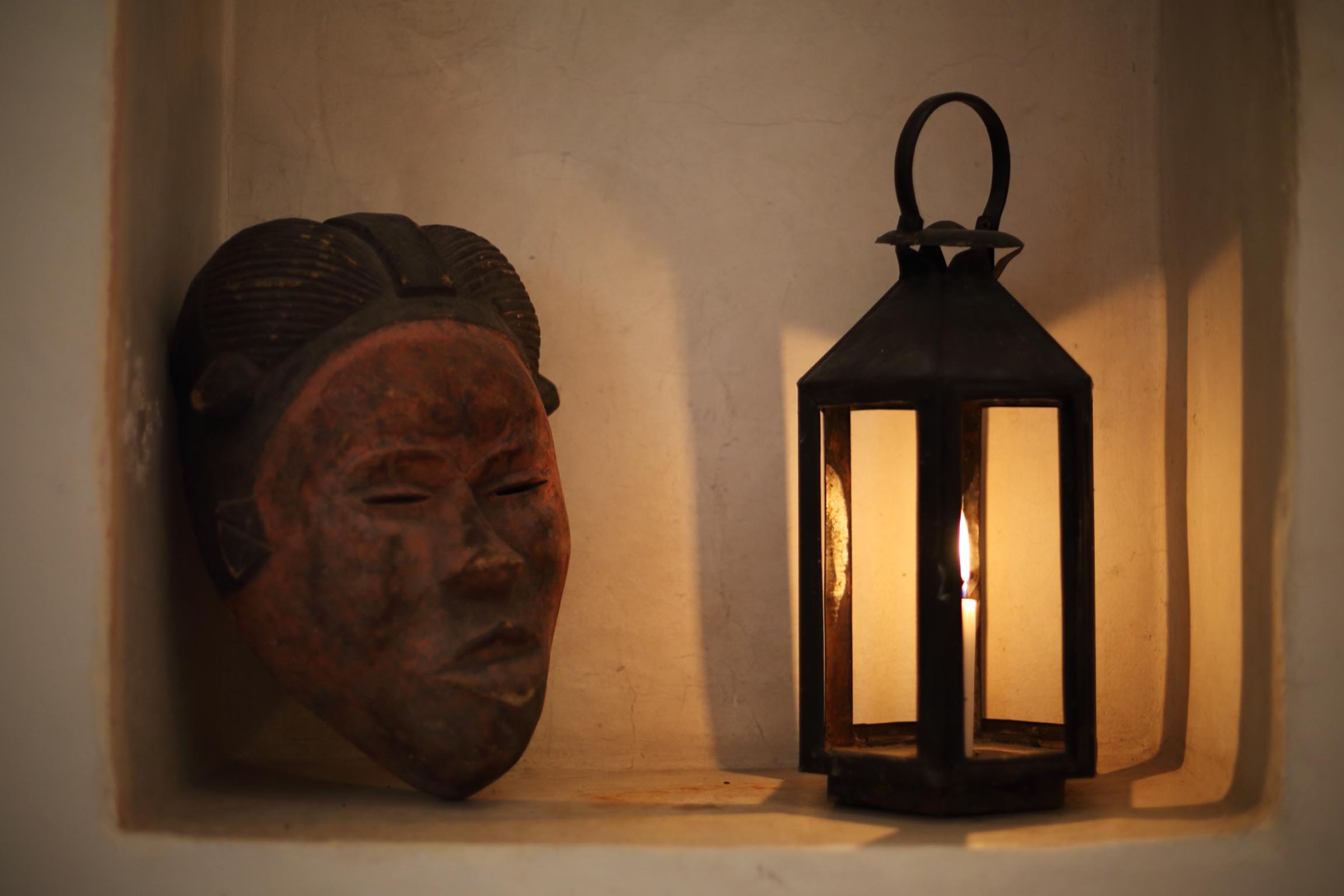 Riad 34 17/50