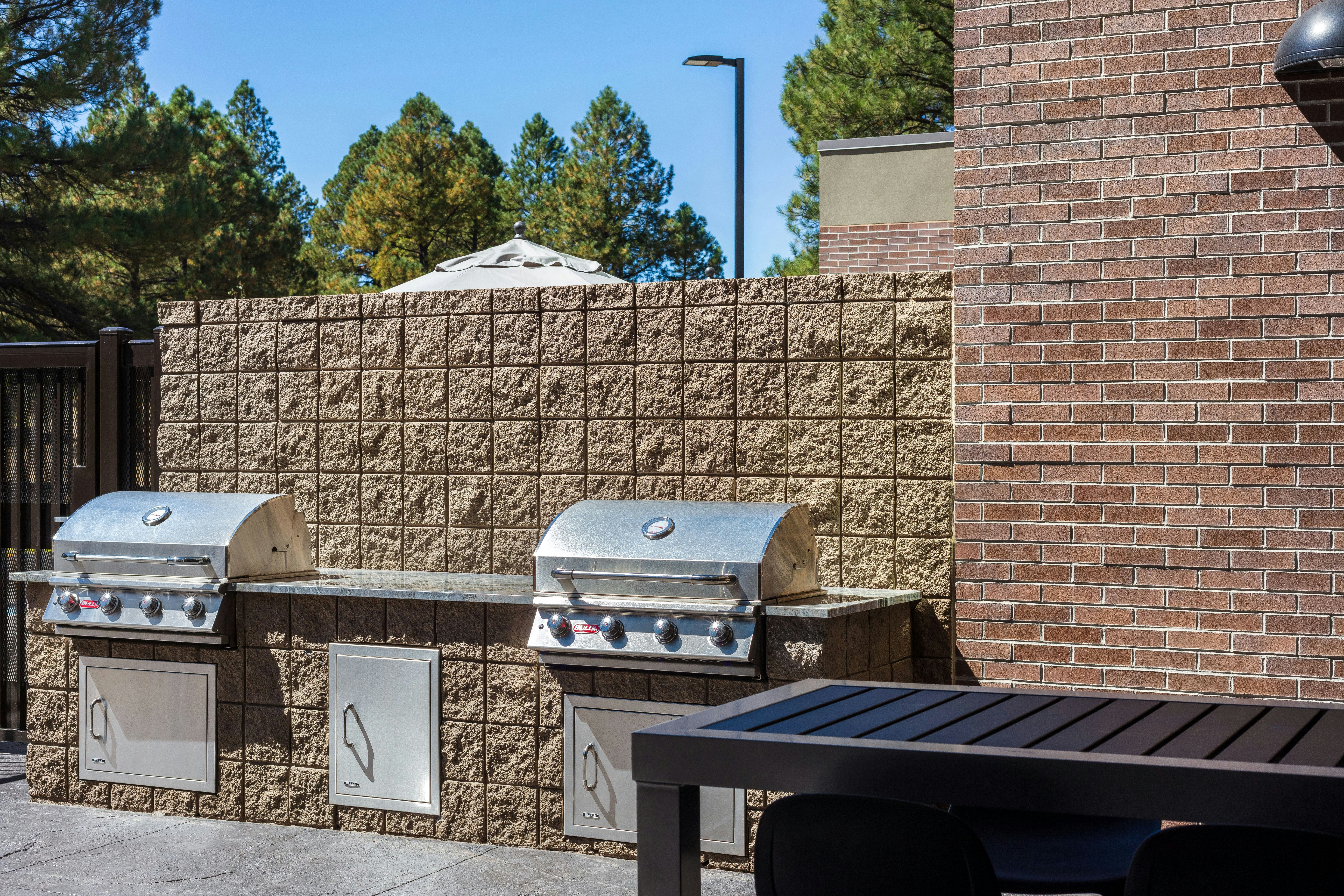 Home2 Suites by Hilton Flagstaff 47/47