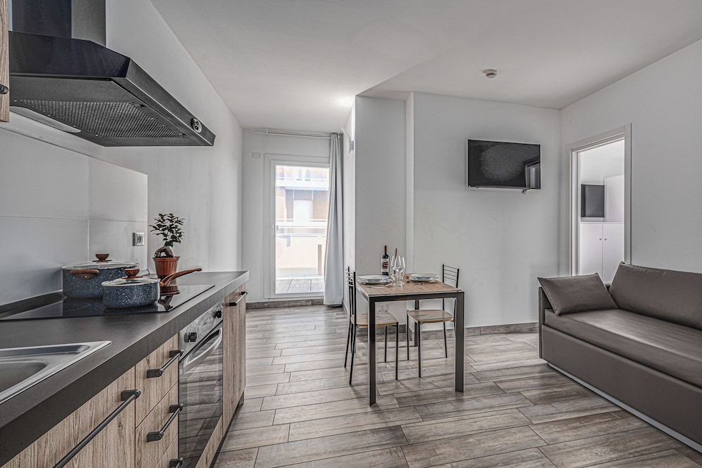 Evo Boutique Hotel 25/43