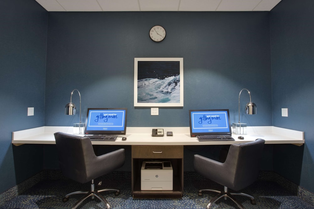 work_area