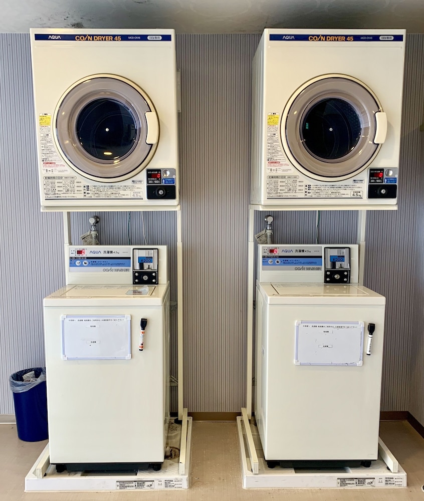 Shizuoka Ui Hotel 6/18