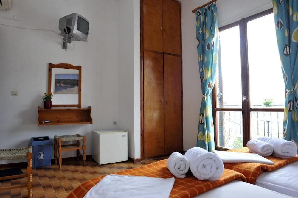 Pension Margarita 14/66
