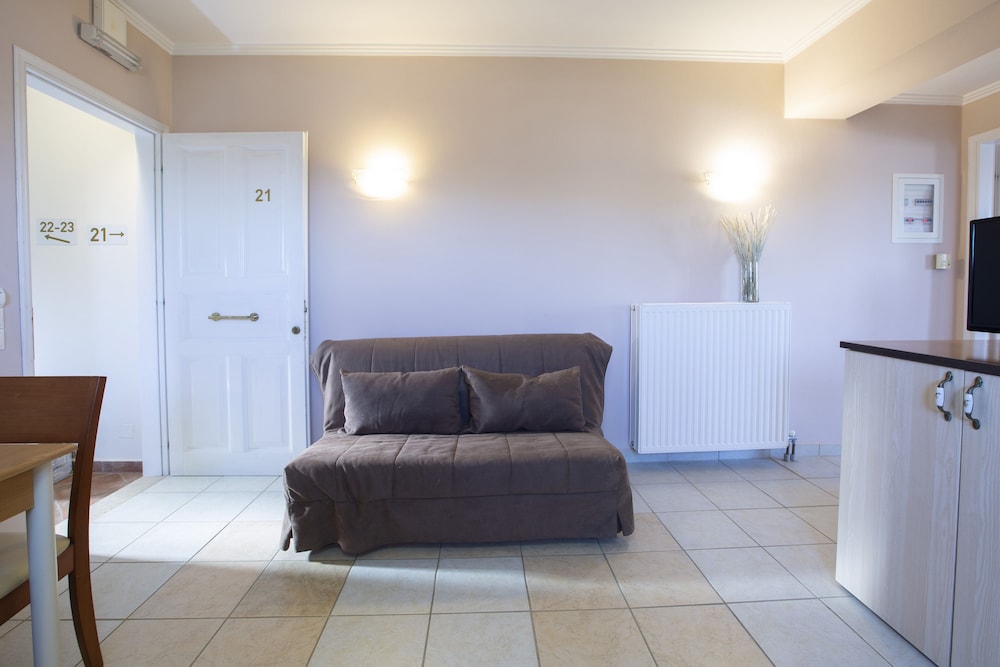 Villa Vita Holidays Apartments And Studios 9/50