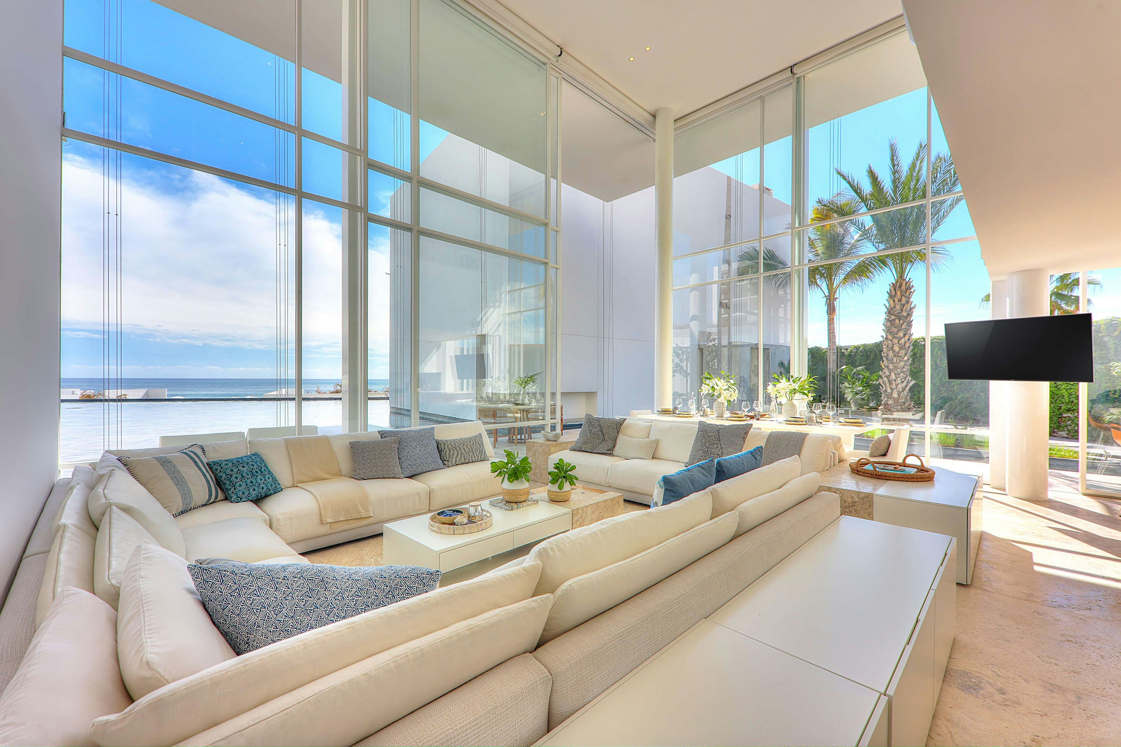 Viceroy Los Cabos 54/80