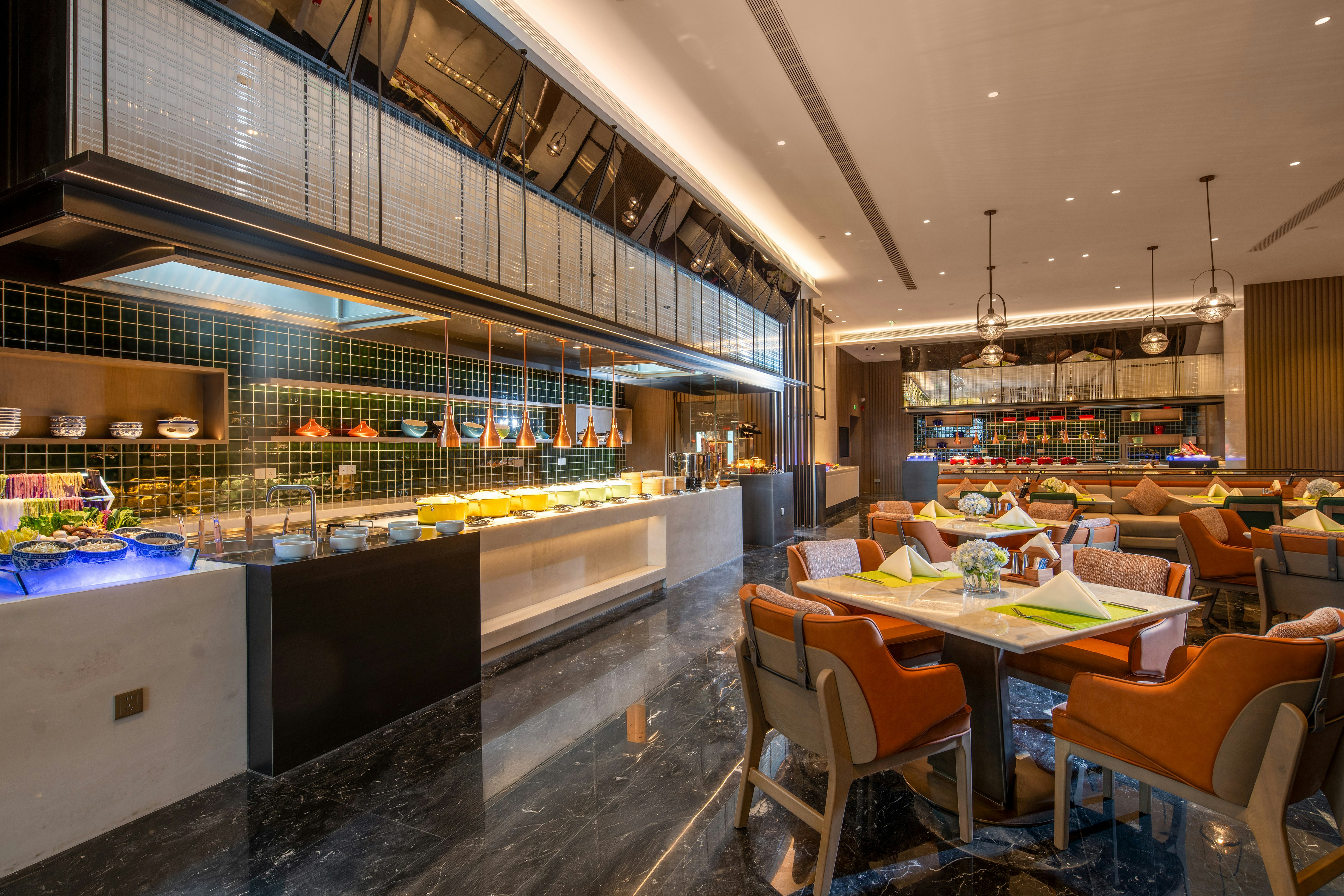 DoubleTree by Hilton Guang an 33/47