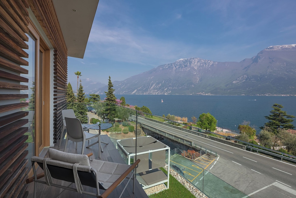 Hotel Atilius Adults Only 15/46