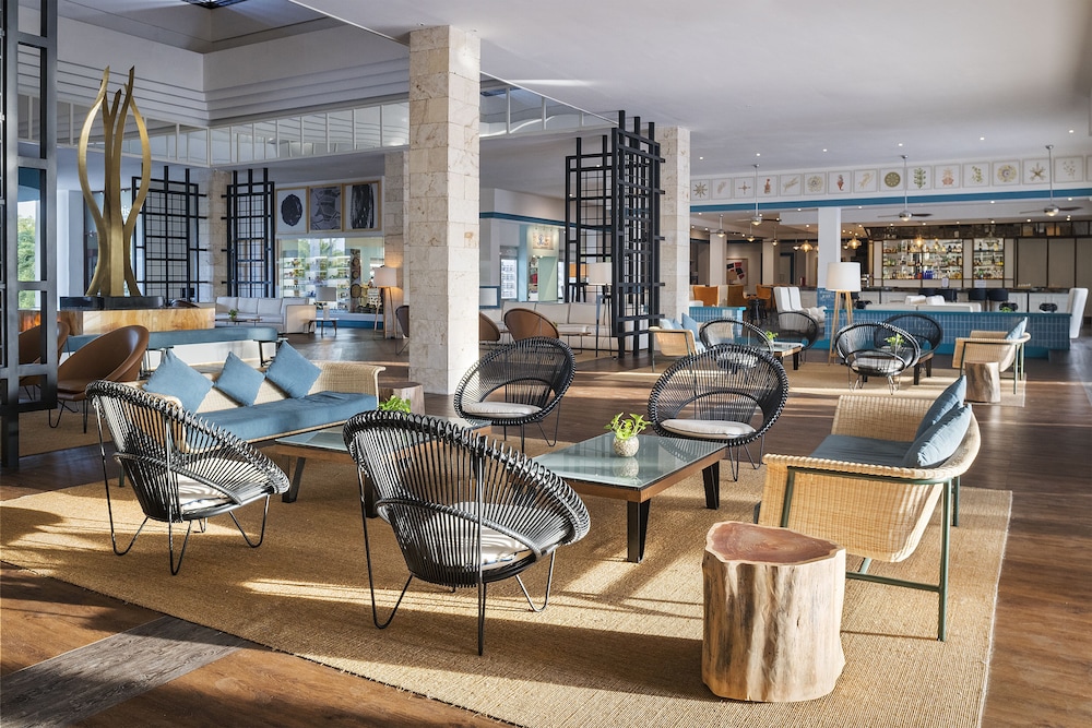 Ocean Maya Royale - Adults Only 27/44