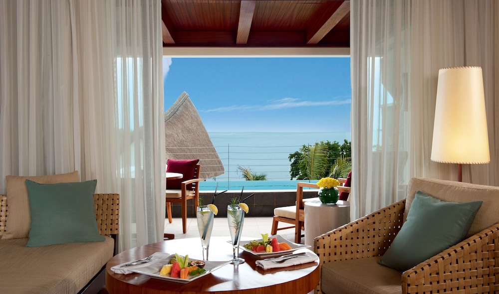 Le Jadis Beach Resort & Wellness Mauritius 15/74