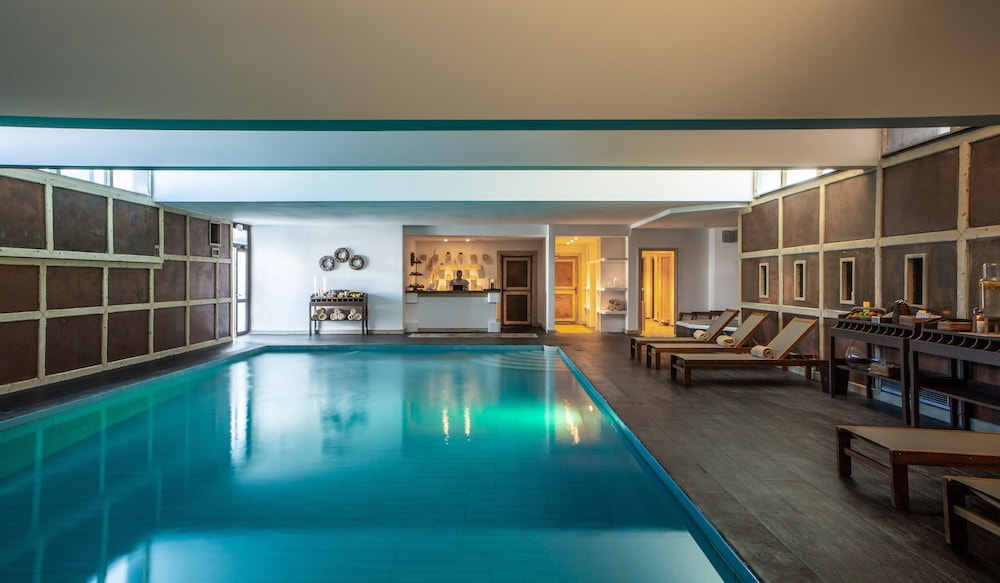 ALPES HOTEL PRALONG 36/69