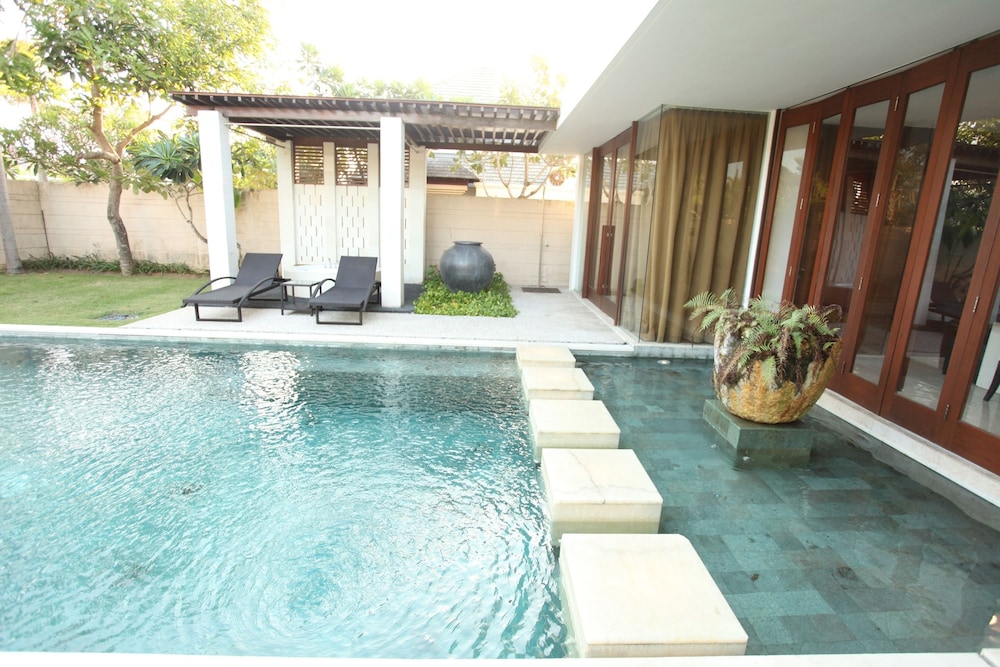 The Wangsa Villas 15/33