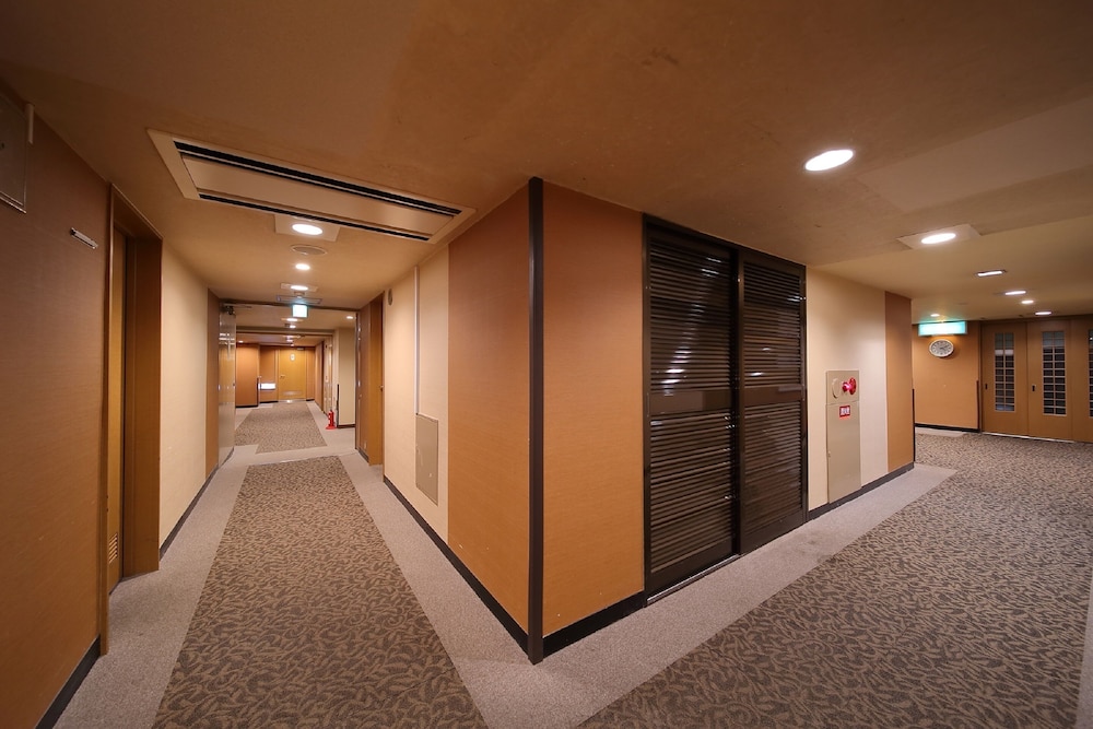 Kyoto Hotel Sanoya 24/61