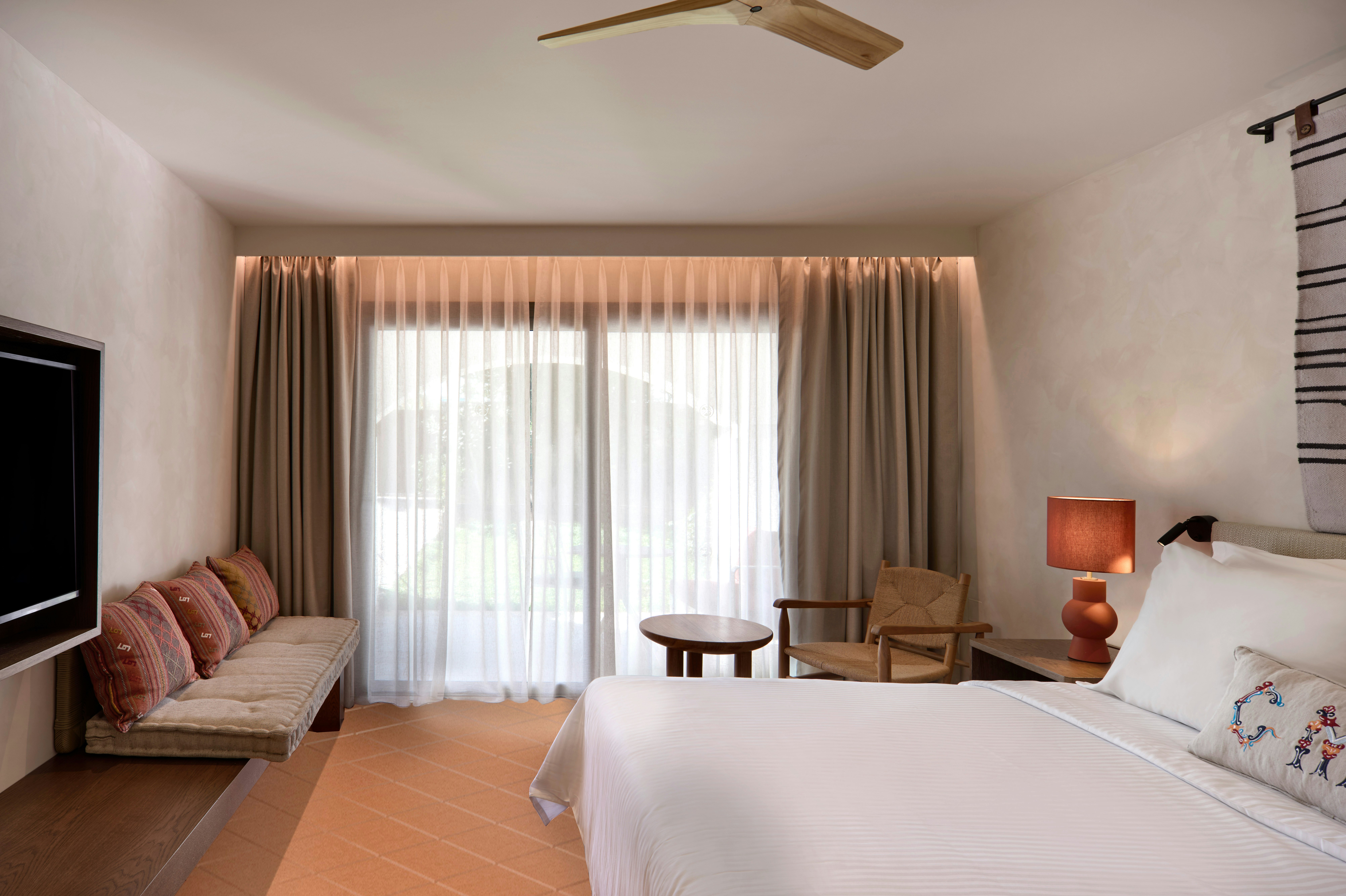 Creta Maris Resort 128/166