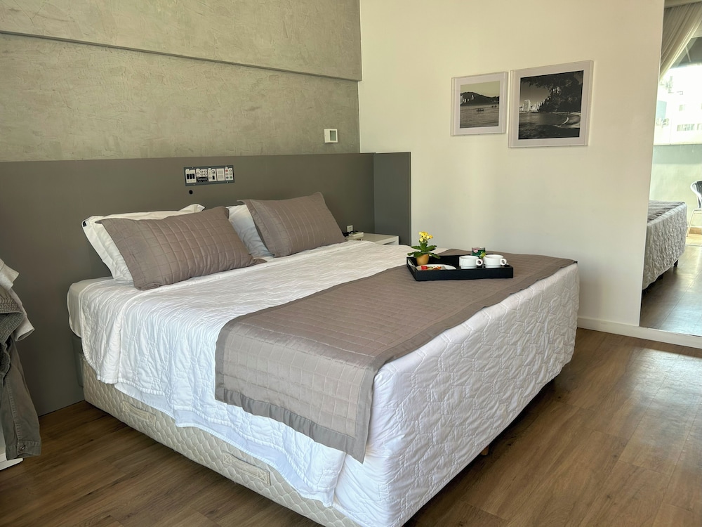 Tropikalya Gold Hotel 17/50
