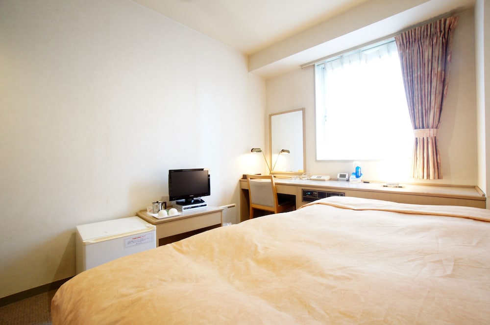 Hotel Trend Mito 29/52