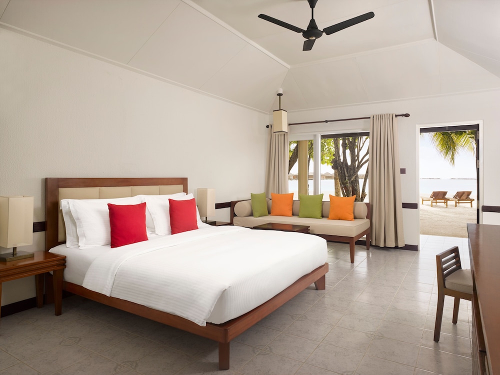 Villa Nautica Paradise Island 44/114