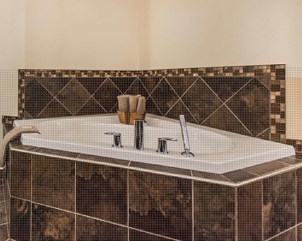 Quality Inn Moncton, NB 17/43