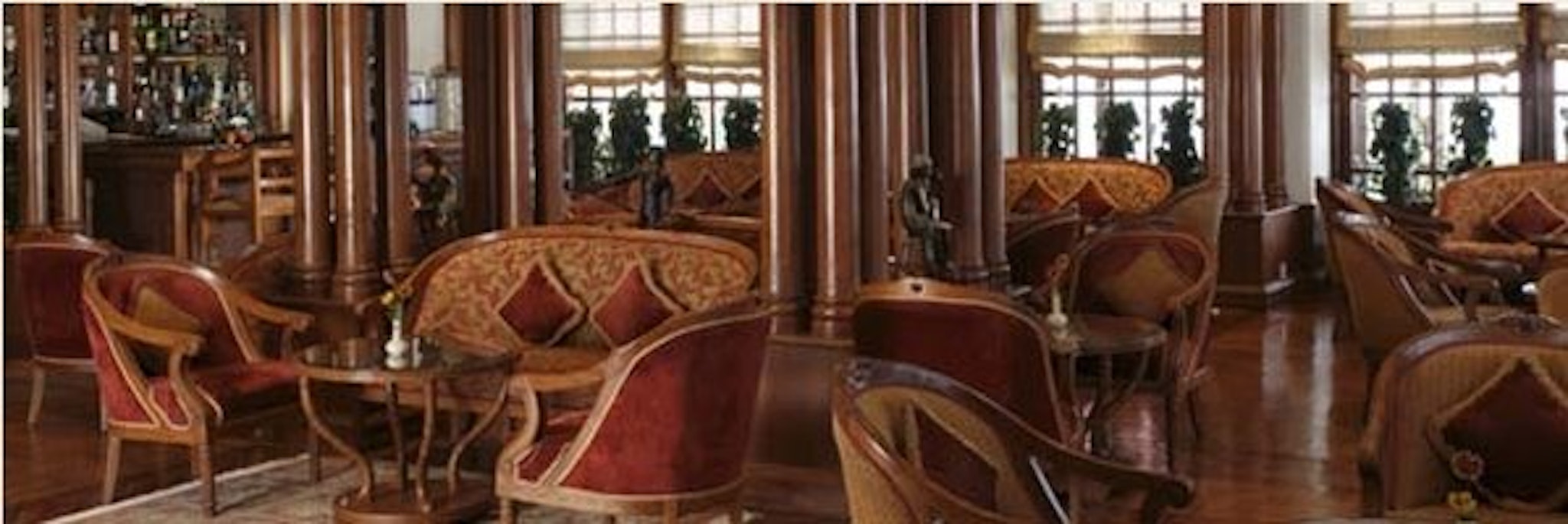 Jaypee Residency Manor 2/7