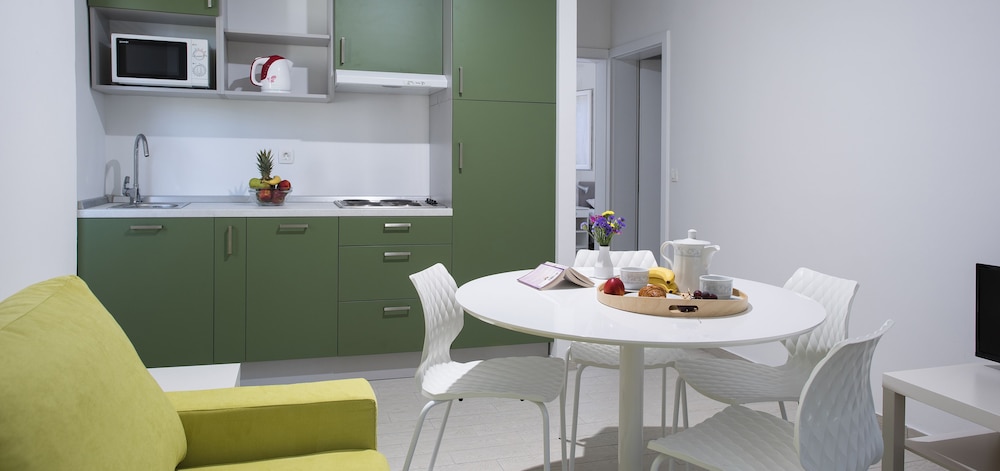 Aminess Vival Port9 Residence 33/59