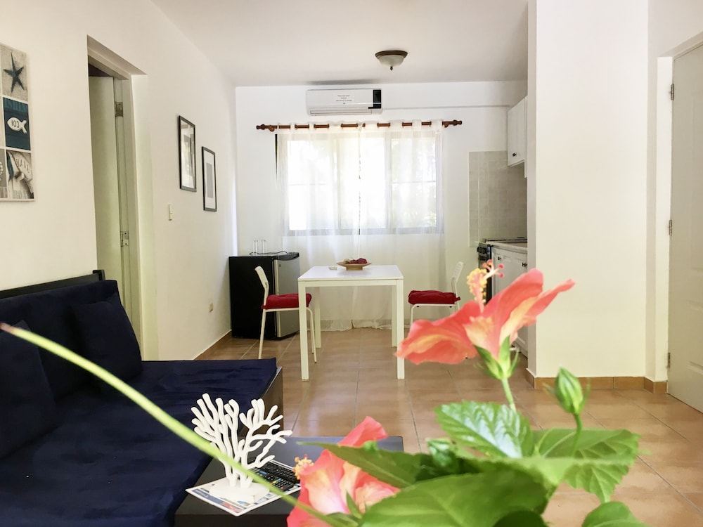 Coral Blanco Hotel 36/73