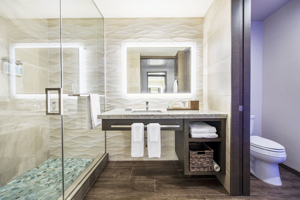 Shade Hotel Redondo Beach 44/44