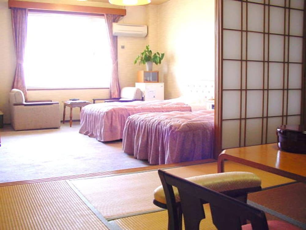 AOSHIMA GRAND HOTEL 9/49