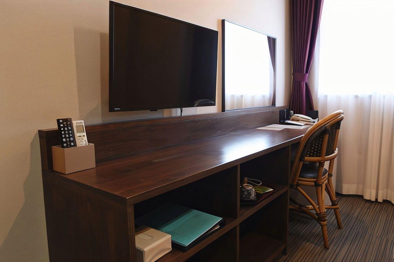 Akisawa Hotel 27/30