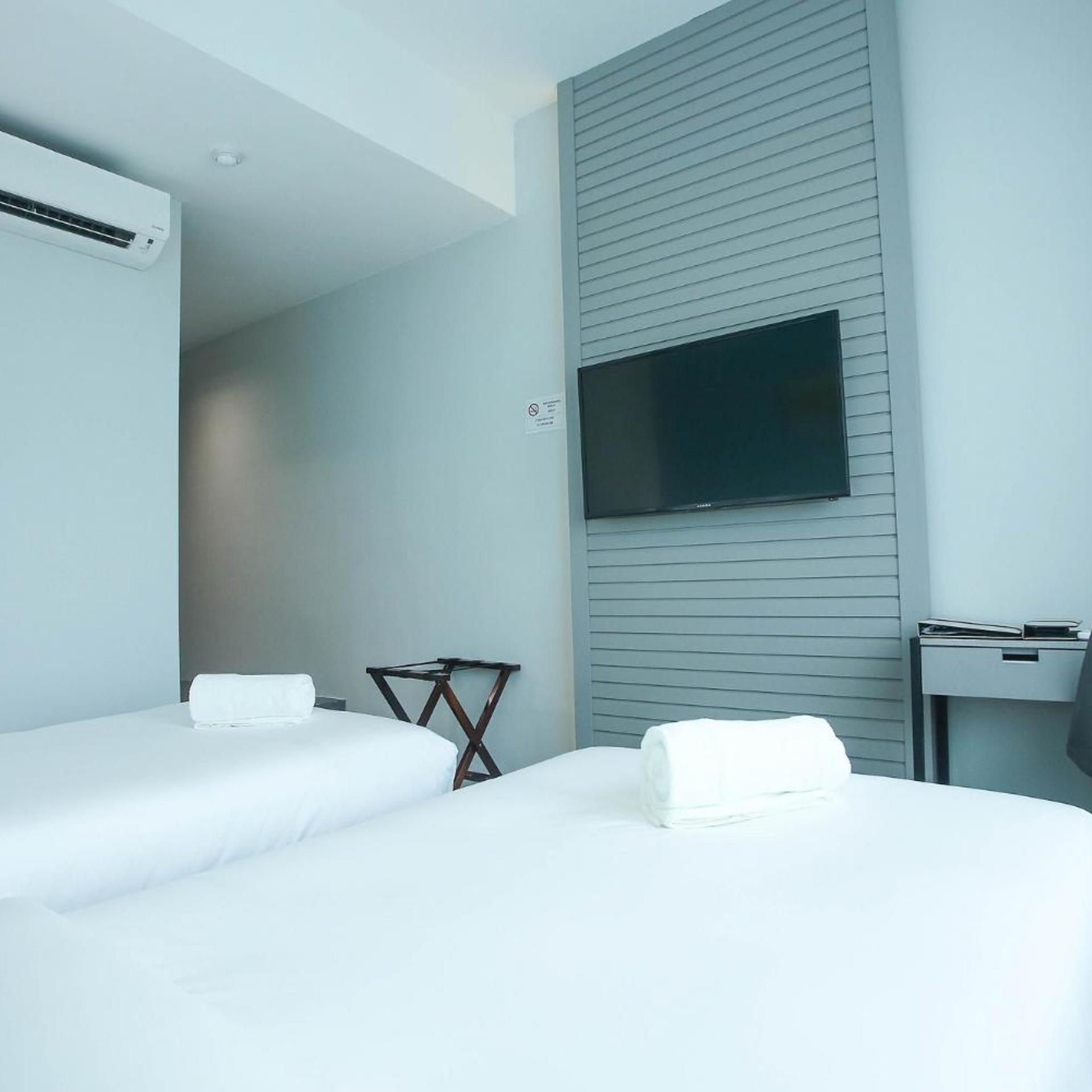 Stanton City Hotel 32/58