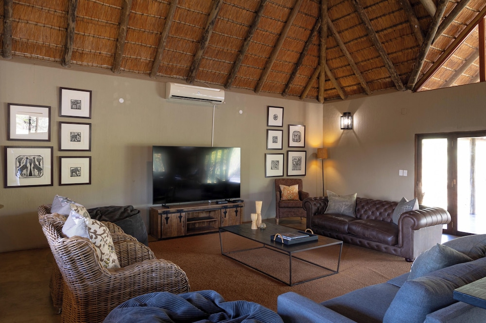 Rhulani Safari Lodge 36/76