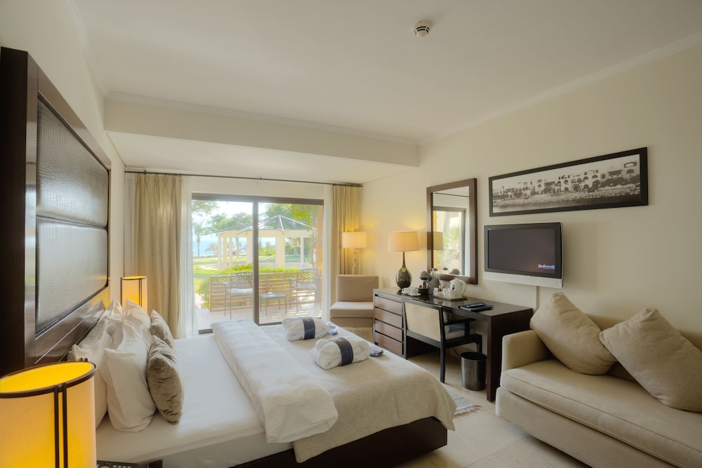 Grand Tala Bay Resort Aqaba 10/50