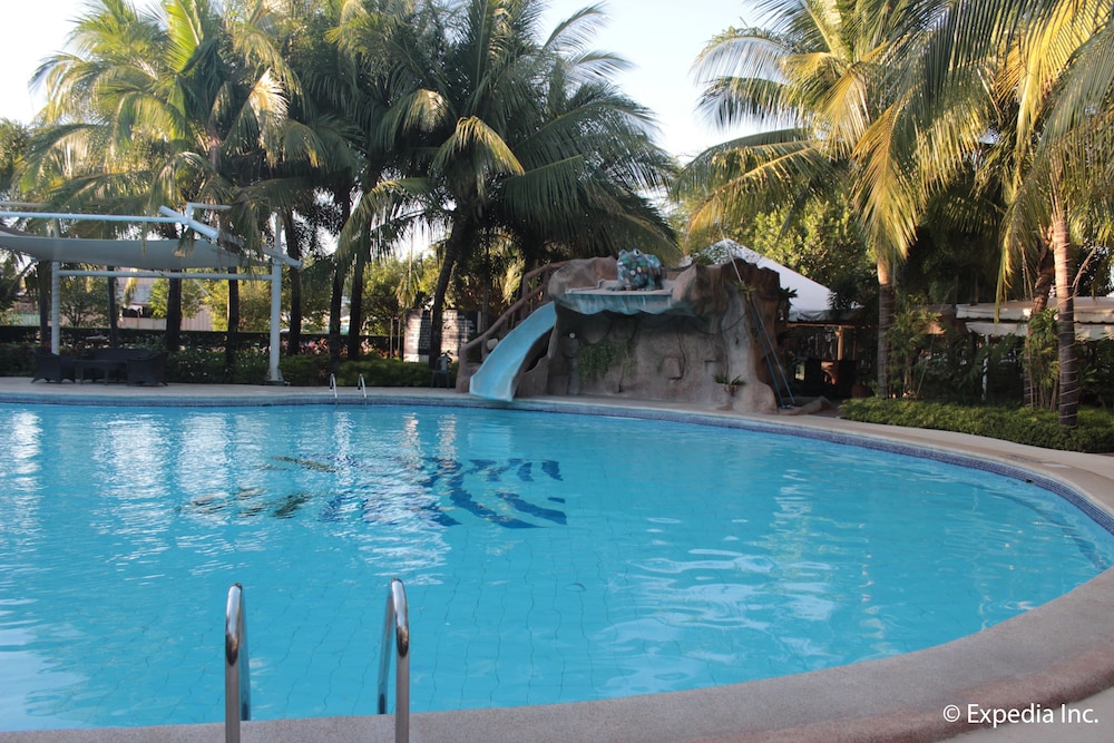 Moonbay Marina The Villas 32/39