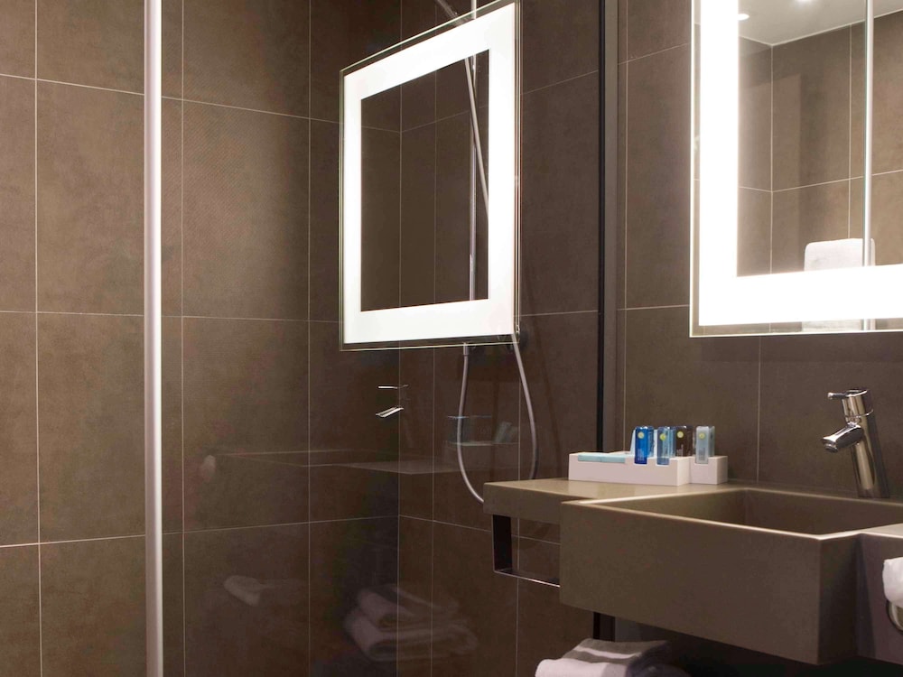 Novotel Hannover 13/69