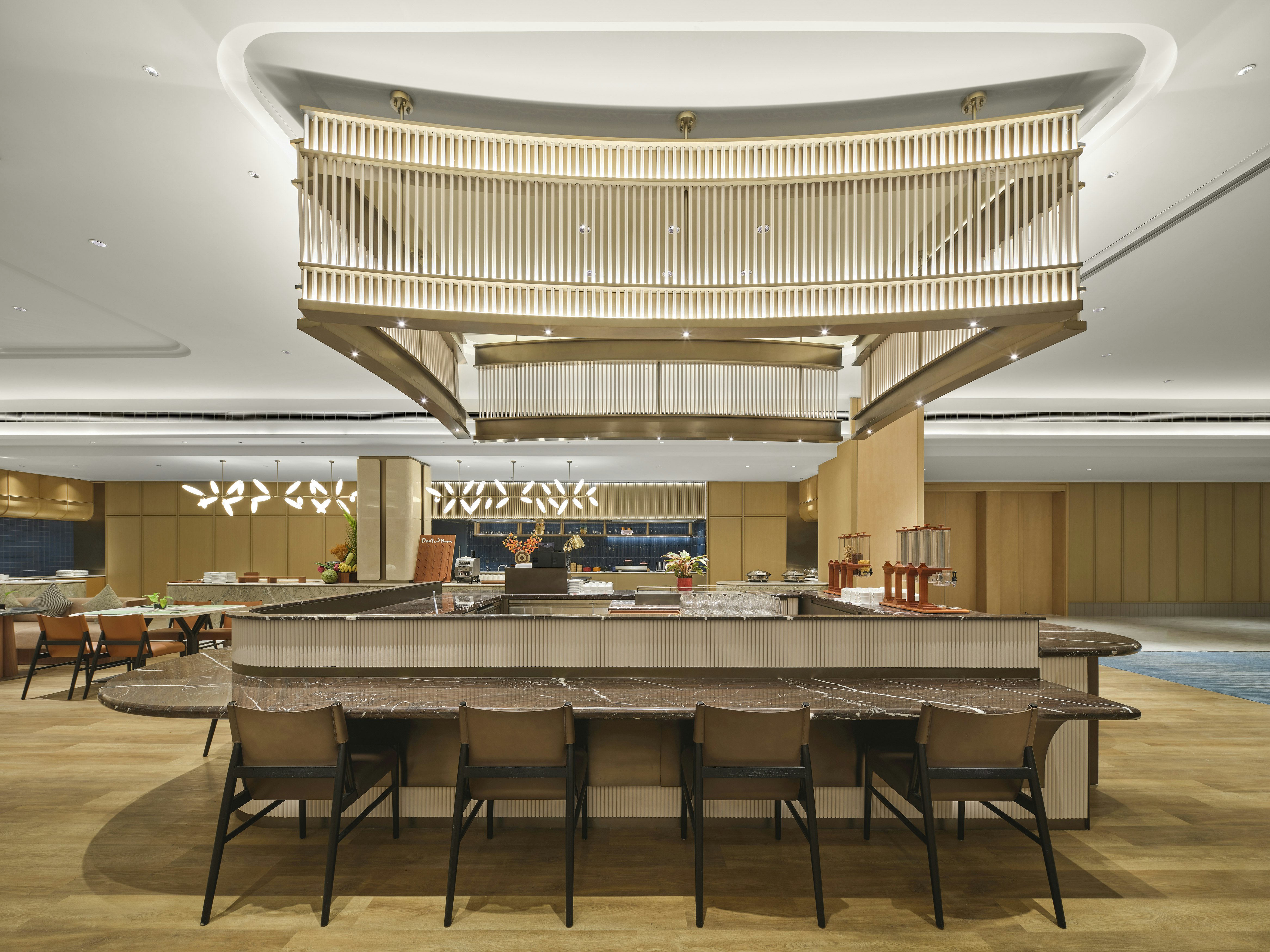 Hilton Garden Inn Sanya Haitang Bay 27/34