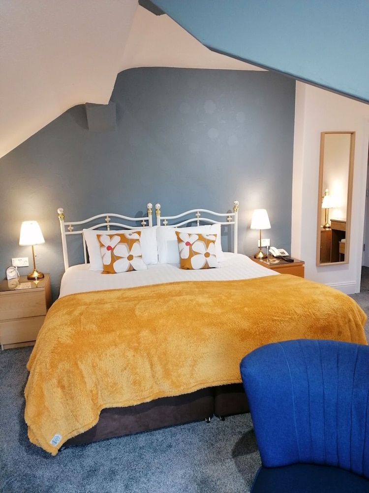 Edendale House - Guest house 21/65