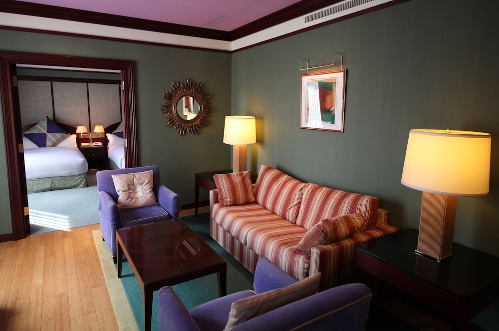 Mito Plaza Hotel 31/70