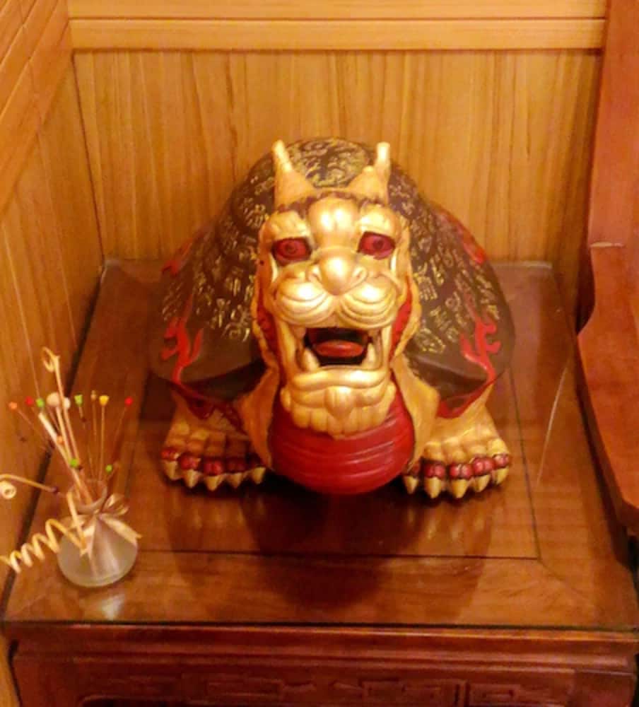 GAWA酒店(GAWA Hotel) 图片5